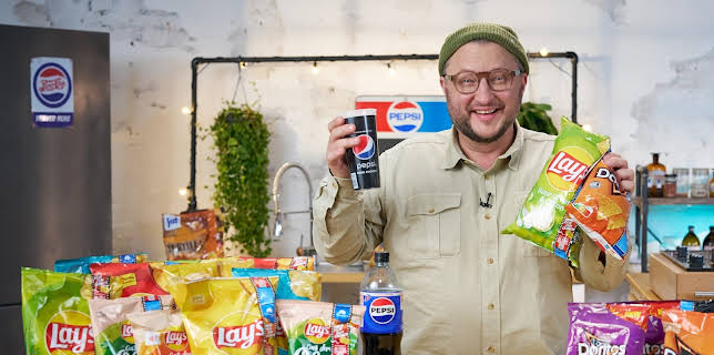 23:55: besseresser: Die Wahrheit über Pepsi | ZDFinfo | 11/24 2025