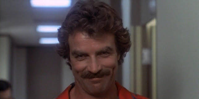 06:10: Magnum | Kabel Eins | 3/15 2026