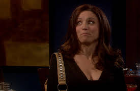 The New Adventures of Old Christine: The Complete First Season: Open Water