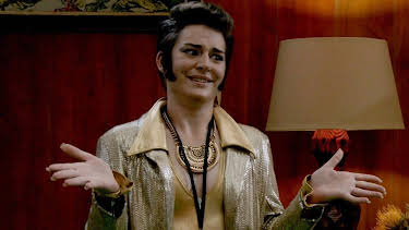 14:50: Hawaii Five-0 | Kabel Eins | 5/5 2026