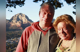 Two in a Million Season 1: Born With Scales