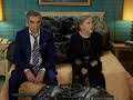 Schitt's Creek