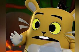 Mondo Yan: Pai Problem