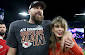 Travis Kelce to star in Lionsgate's Loose Canons