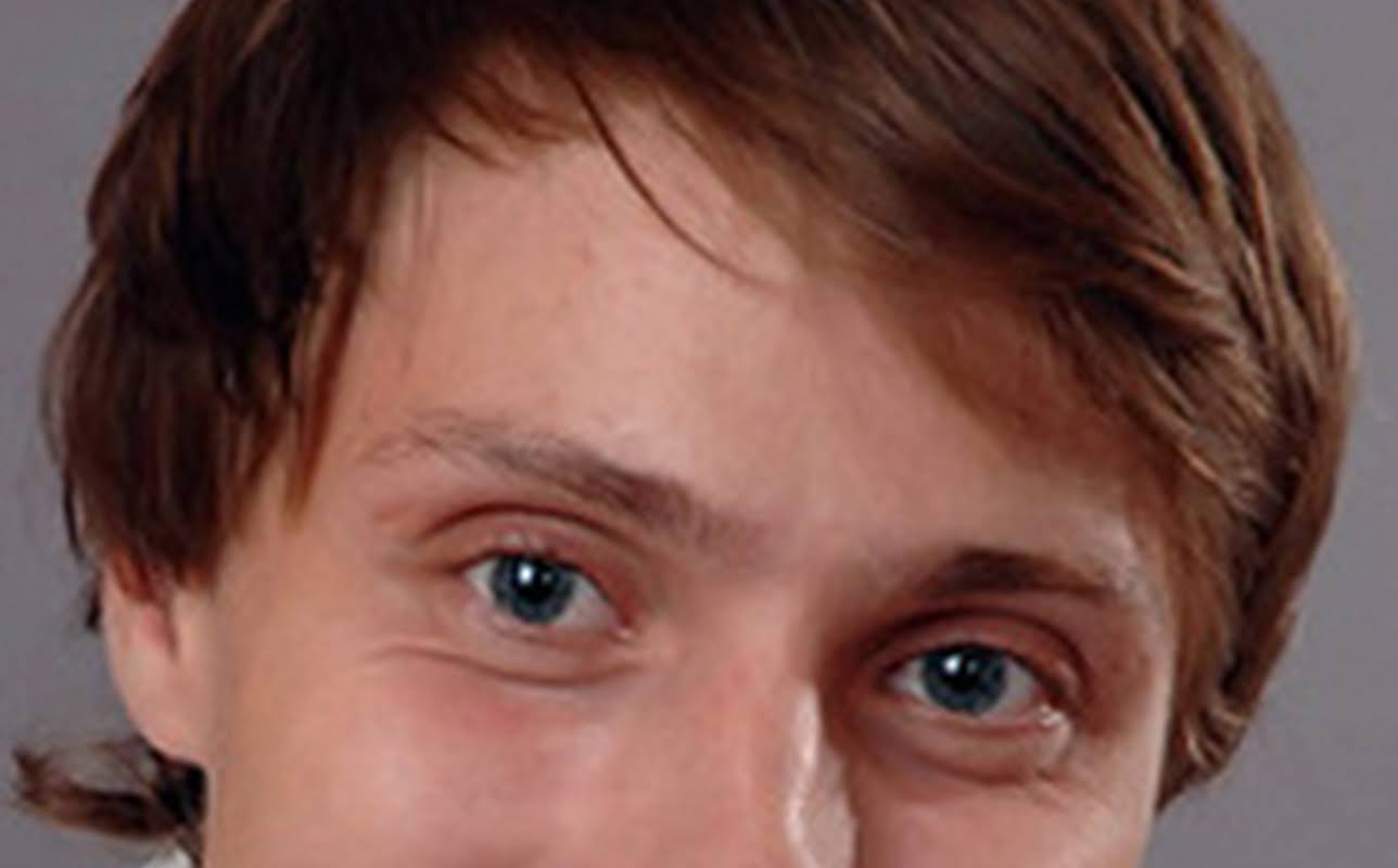 Maksim Drachenin