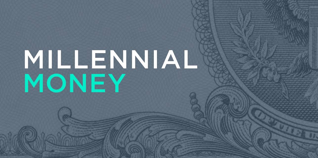 Millennial Money S1