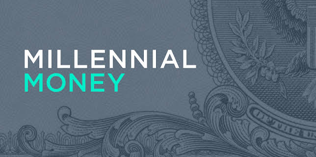 Millennial Money S1