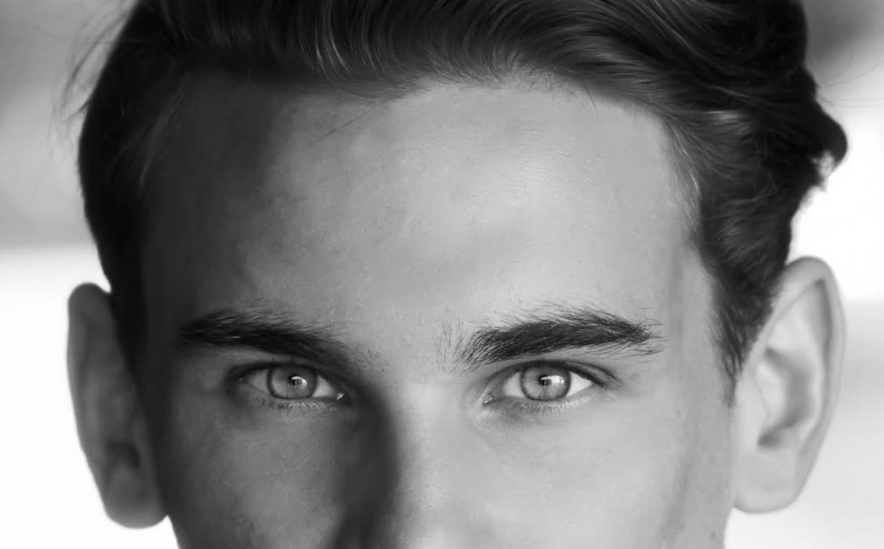 Freddie Thorp