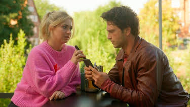 14:10: Rote Rosen (4315) | Das Erste | 4/7 2026