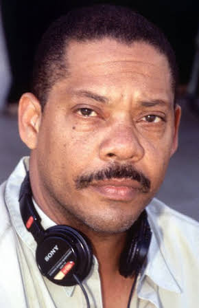 Carl Franklin as Director