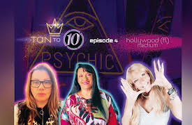 Tan To 10: Hollywood (FL) Medium