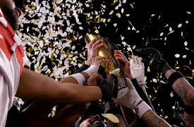 Redemption: The Redeemer