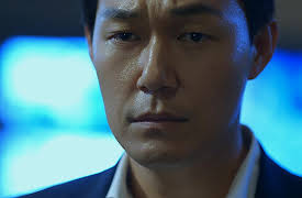 HIDDEN IDENTITY: Hidden Identity