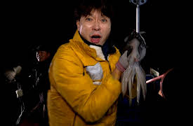 Law of the Jungle: Law of the Jungle Episode 431