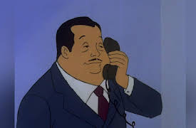 The Amazing Chan And The Chan Clan: The Complete First Season: To Catch A Pitcher