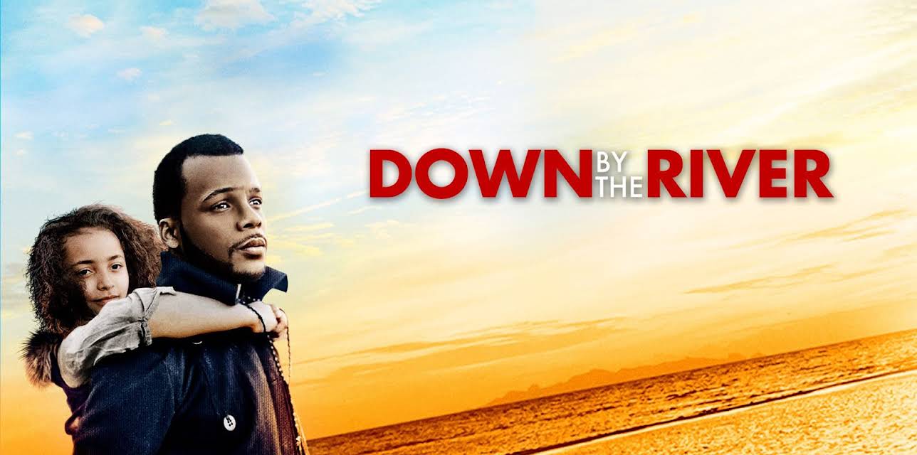 Down by the River (2012)