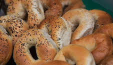 How Do They Do It? (S11 E6)