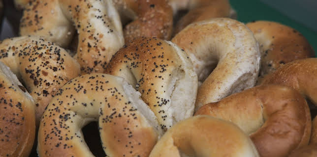 05:30: How Do They Do It? (S11 E6) (S11) | Kanal 9 | 11/15 2025