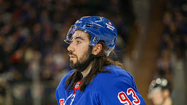 17:35: NHL | TV10 | 4/4 2026