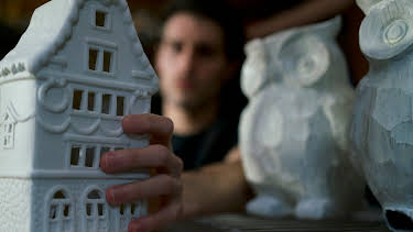 03:50: Forbrytelsene som rystet USA (S7 E4) (S7) | FEM | 4/29 2026