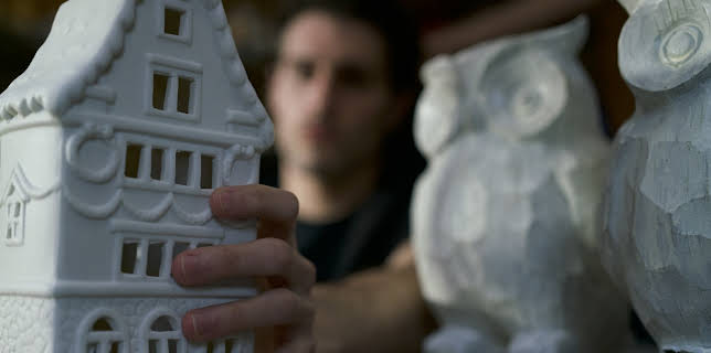 03:50: Forbrytelsene som rystet USA (S7 E4) (S7) | FEM | 2/12 2026