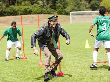 15:10: Hubert und Staller | SWR Fernsehen RP | 8/28 2026
