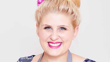 17:00: MDR um 4 | MDR Fernsehen | 3/27 2026