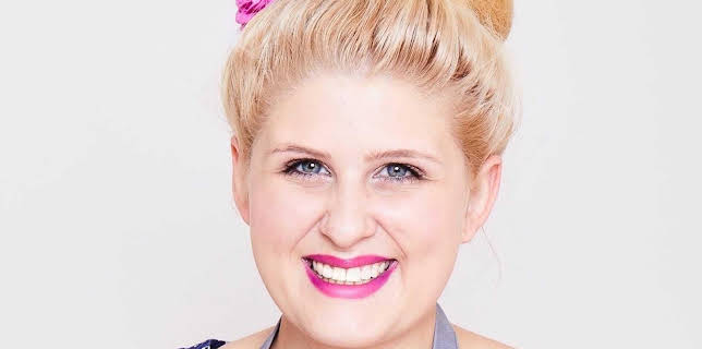 17:00: MDR um 4 | MDR Fernsehen | 11/21 2025