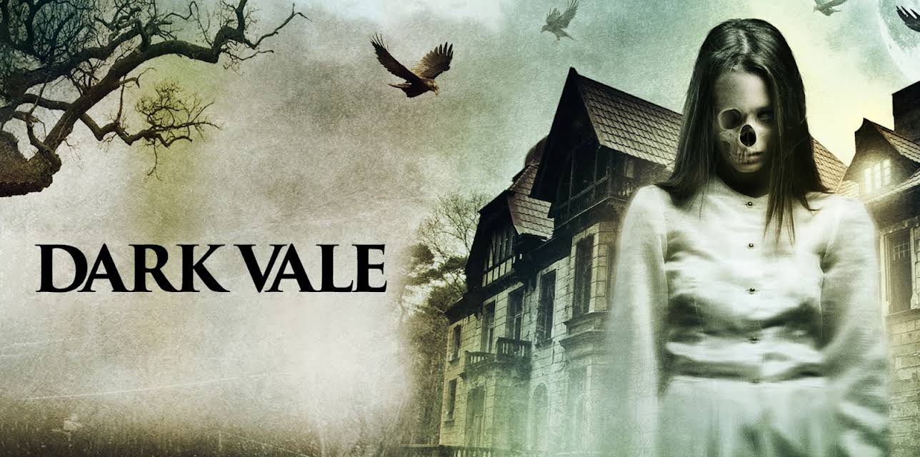 Dark Vale (2018)