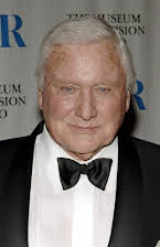 Merv Griffin as 