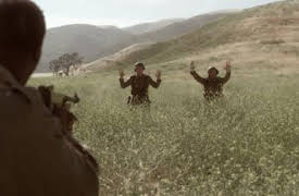 Medal of Honor: Krigets hjältar: Edward Carter