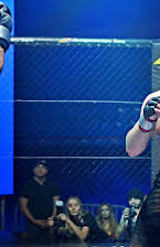 Sergey Bondarchuk as Director