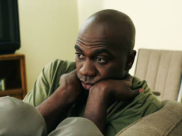 04:10: Desperate Housewives | Sixx | 4/30 2026