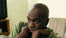 Desperate Housewives