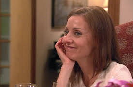 Mujeres ricas de Beverly Hills: Episode 9