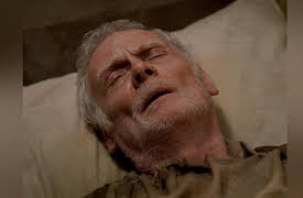 Atlantis, Season 1: A Girl by Any Other Name