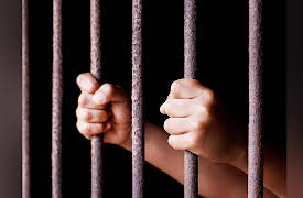 Law School for Everyone: Cruel and Unusual Punishments