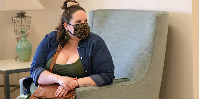 04:55: My Big Fat Fabulous Life (S8 E3) (S8) | TLC | 12/15 2025