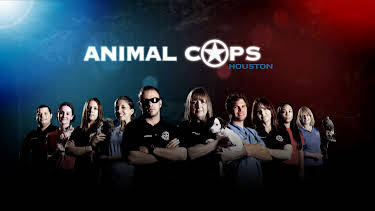 10:20: Animal Cops Houston (S19 E10) (S19) | Animal Planet | 4/15 2026