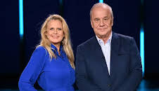 NDR Talk Show