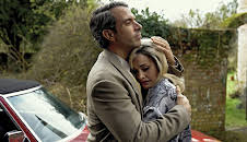 Das Gold (S02/E01)