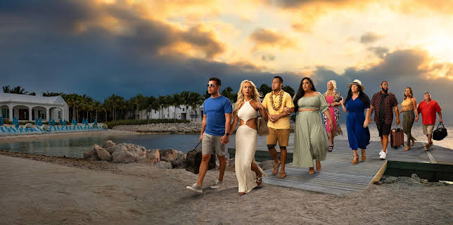 23:20: 90 Day: The Last Resort (S2 E14) (S2) | TLC | 11/4 2025