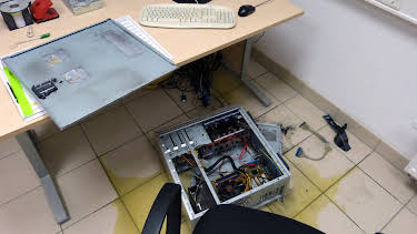 03:45: Ermittler! | ZDFinfo | 5/2 2026