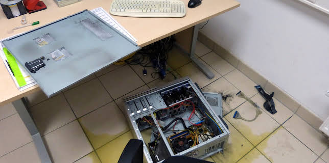 10:00: Ermittler! | ZDFinfo | 11/6 2025