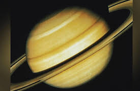 Our Night Sky: Observing the Planets with a Telescope