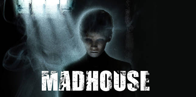 Madhouse (2004) (2005)