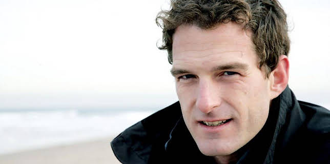 9:00 PM: How the Celts Saved Britain | BBC Four | 11/4 2025