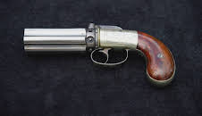 Pawn Stars: Spritztour durch Amerika