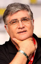Maurice LaMarche como Abradolph Lincler