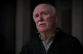 Being Beethoven: Episode 2